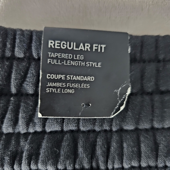 🆕 adidas Women's Tiro23 League Sweat Pants Size XS NWT - Picture 8 of 8